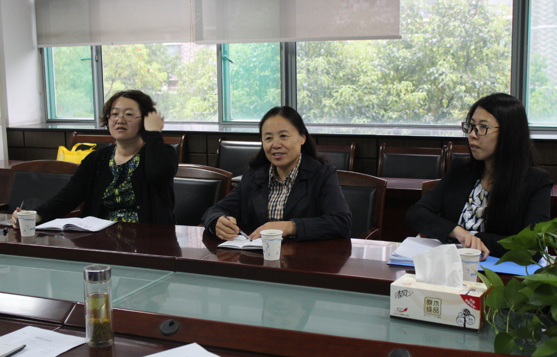 腾博官网-诚信为本,专业服务!