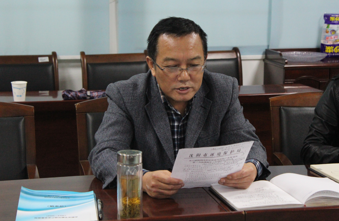 腾博官网-诚信为本,专业服务!