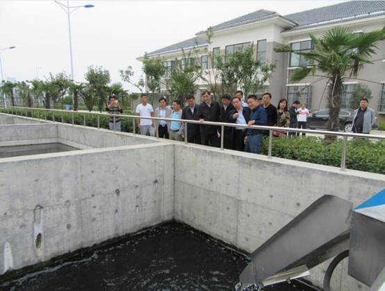 腾博官网-诚信为本,专业服务!