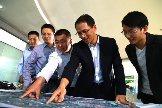 腾博官网-诚信为本,专业服务!