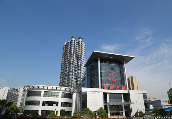 腾博官网-诚信为本,专业服务!