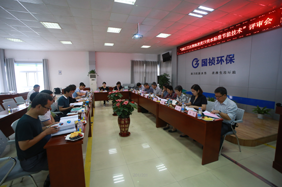 腾博官网-诚信为本,专业服务!