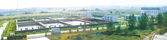 腾博官网-诚信为本,专业服务!