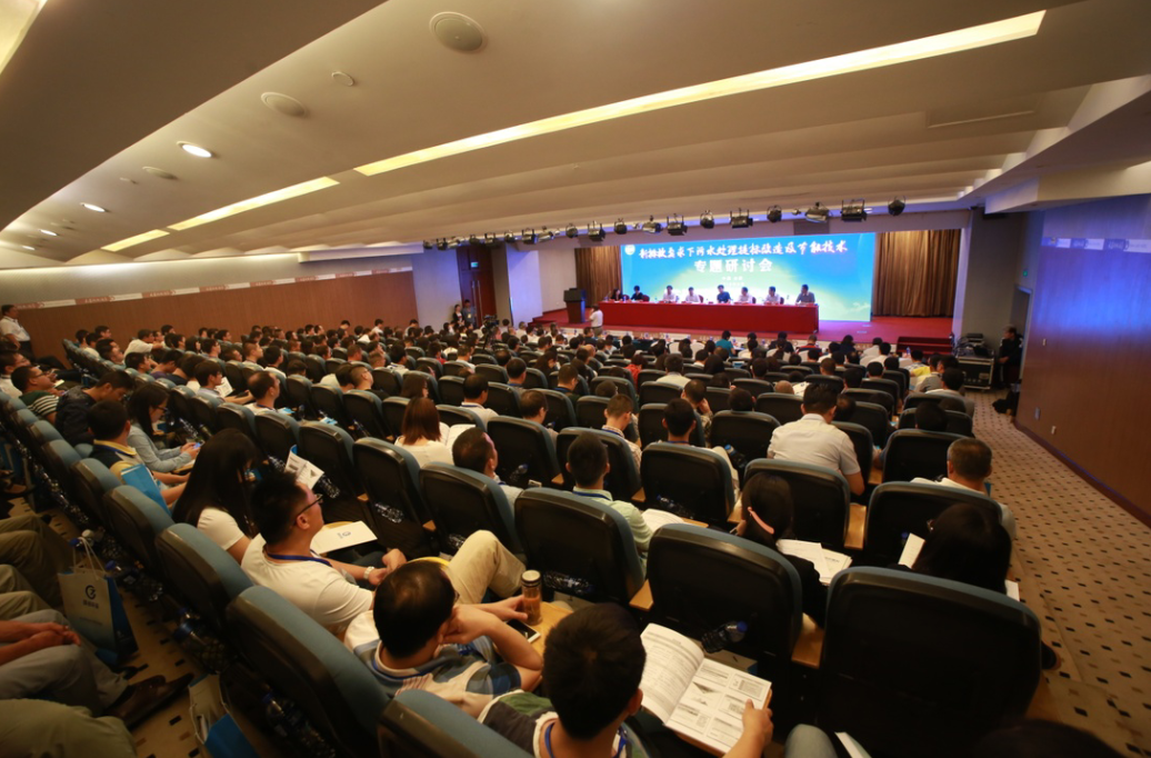 腾博官网-诚信为本,专业服务!