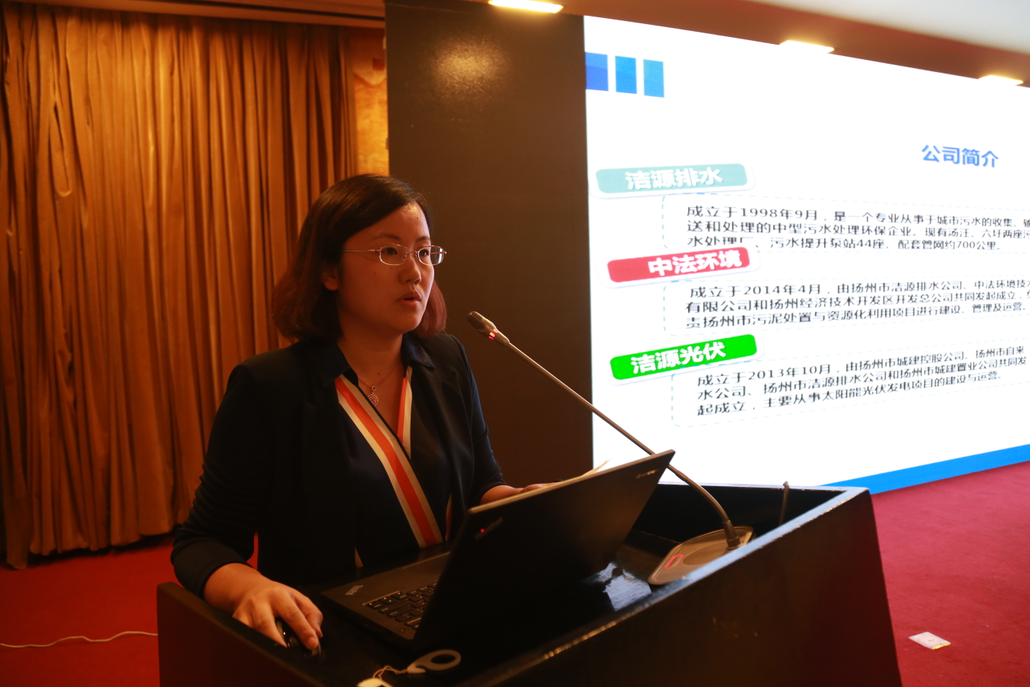 腾博官网-诚信为本,专业服务!