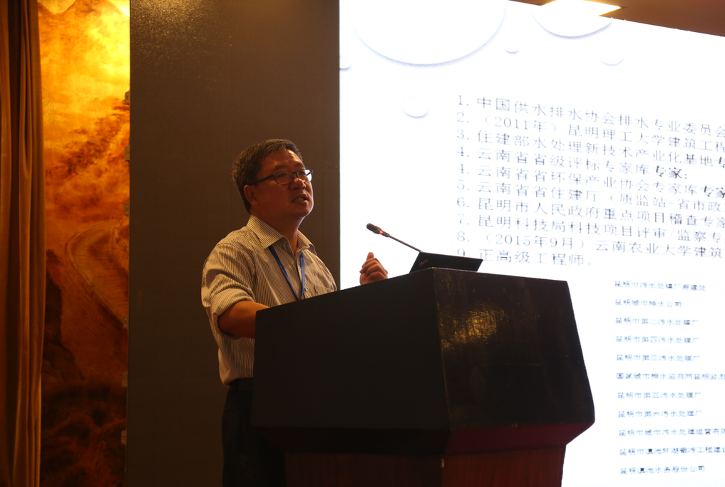 腾博官网-诚信为本,专业服务!