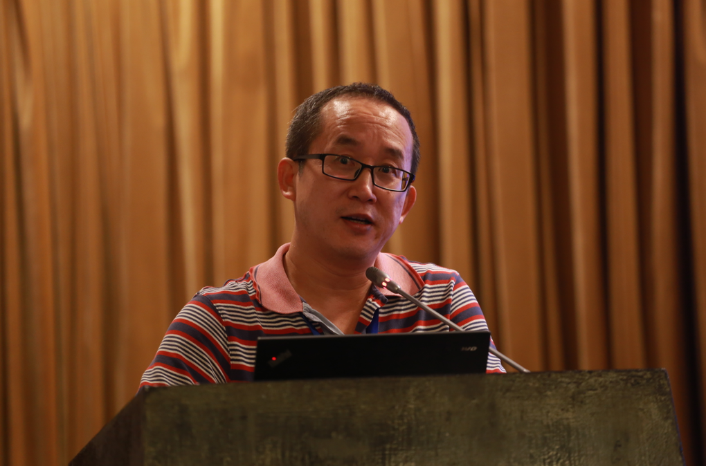 腾博官网-诚信为本,专业服务!