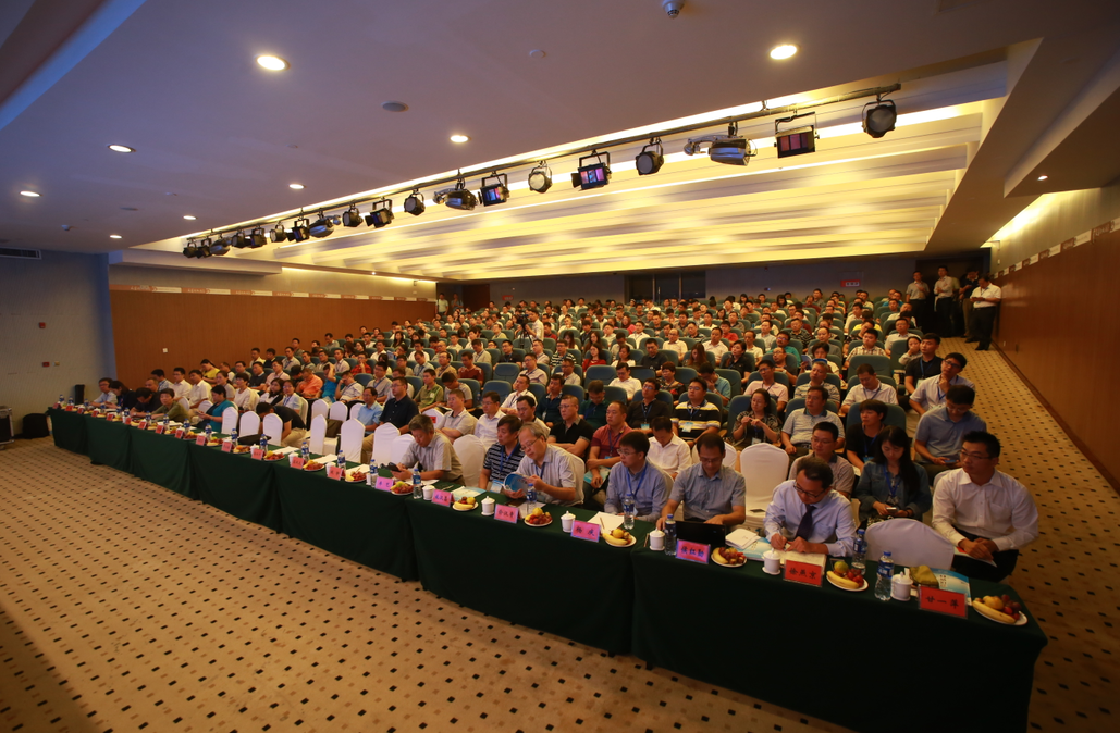 腾博官网-诚信为本,专业服务!