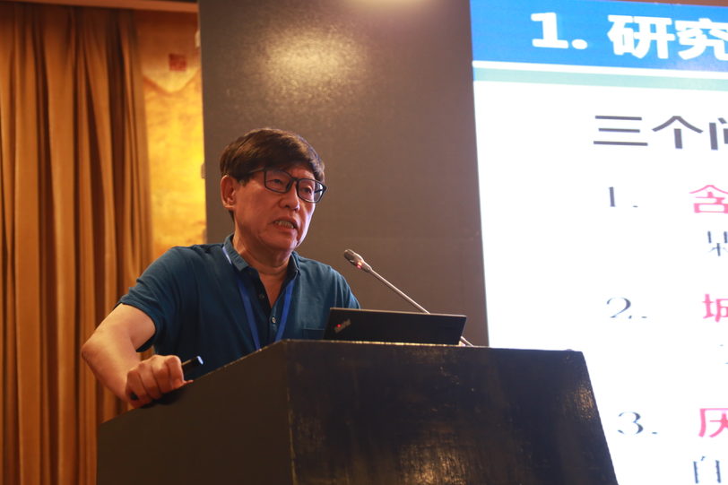 腾博官网-诚信为本,专业服务!