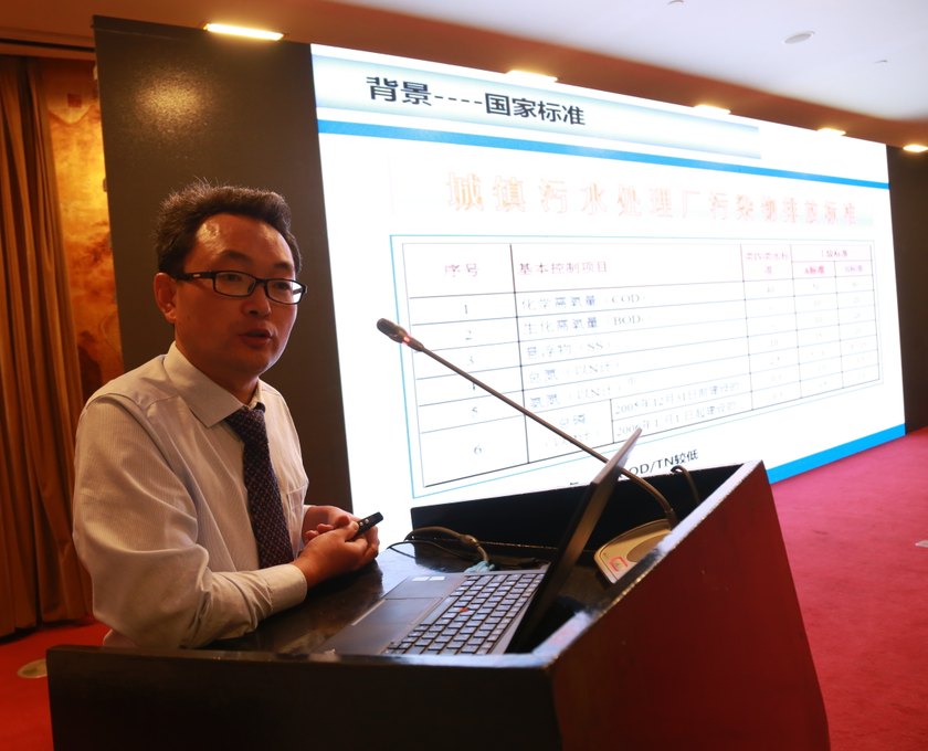 腾博官网-诚信为本,专业服务!