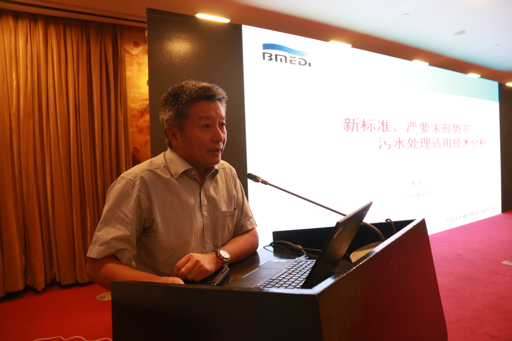 腾博官网-诚信为本,专业服务!