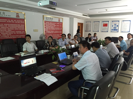 腾博官网-诚信为本,专业服务!