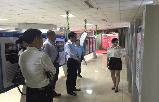 腾博官网-诚信为本,专业服务!