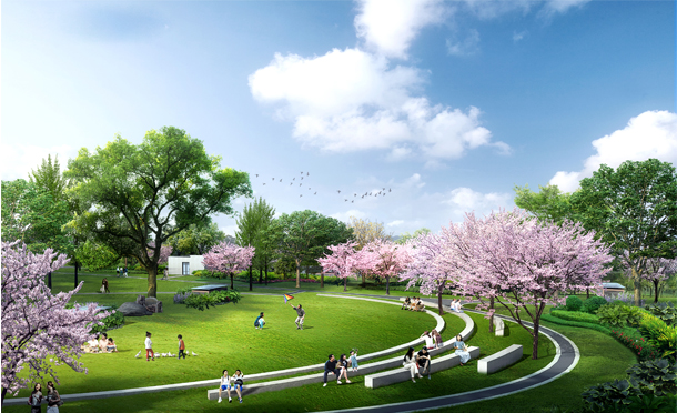 腾博官网-诚信为本,专业服务!