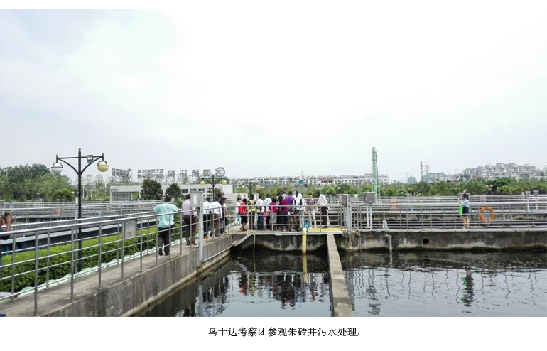 腾博官网-诚信为本,专业服务!