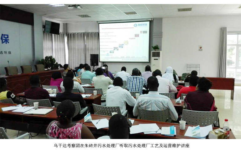 腾博官网-诚信为本,专业服务!