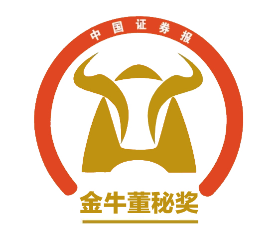 腾博官网-诚信为本,专业服务!