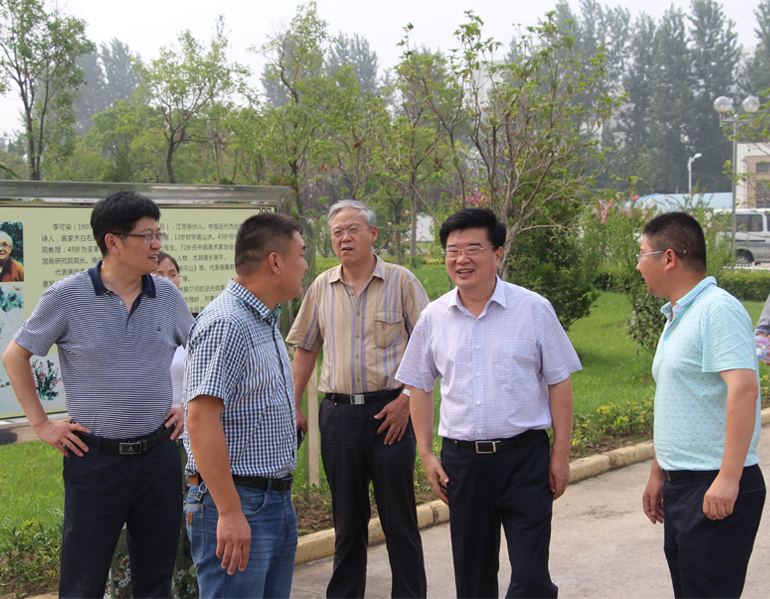 腾博官网-诚信为本,专业服务!