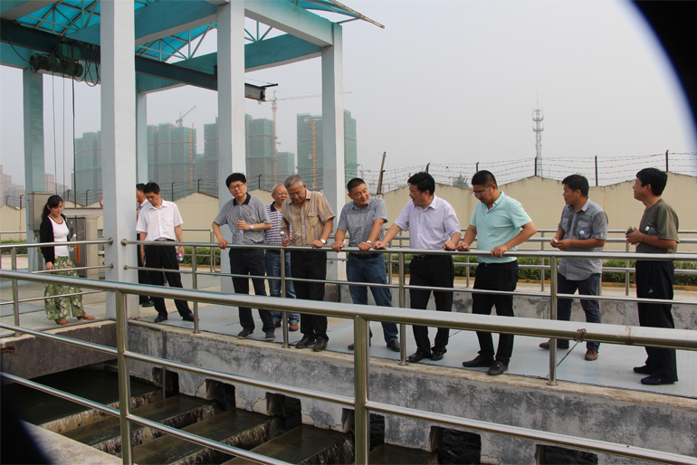 腾博官网-诚信为本,专业服务!