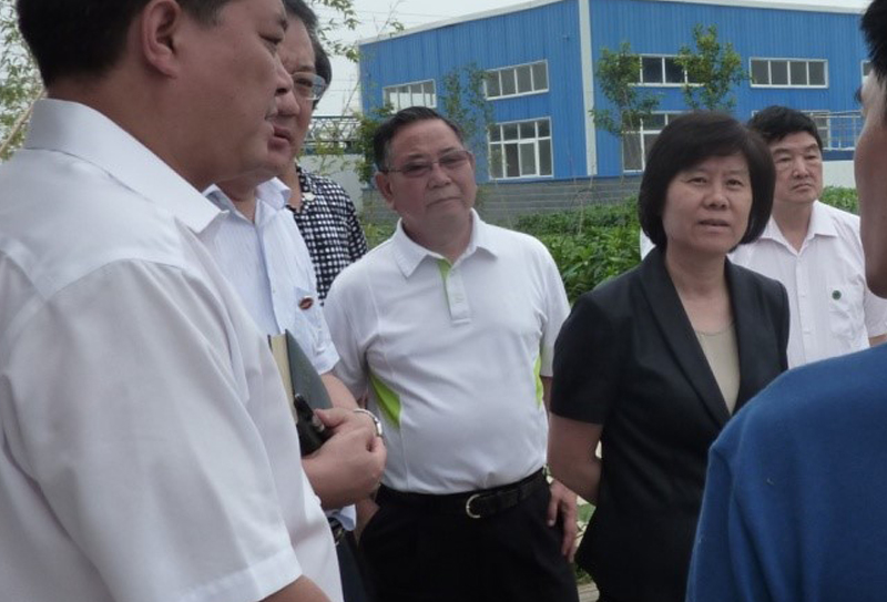 腾博官网-诚信为本,专业服务!