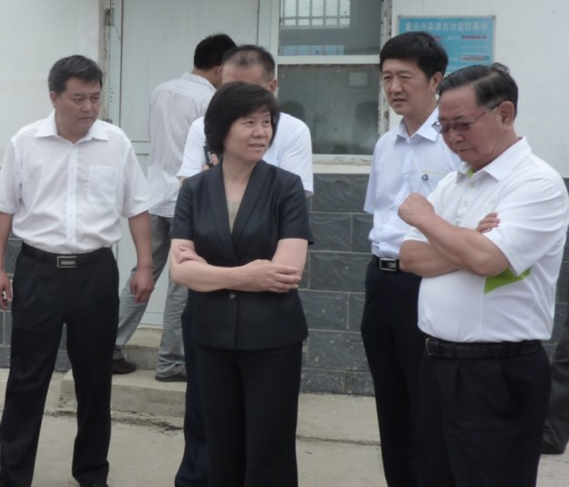 腾博官网-诚信为本,专业服务!