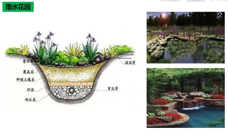 腾博官网-诚信为本,专业服务!