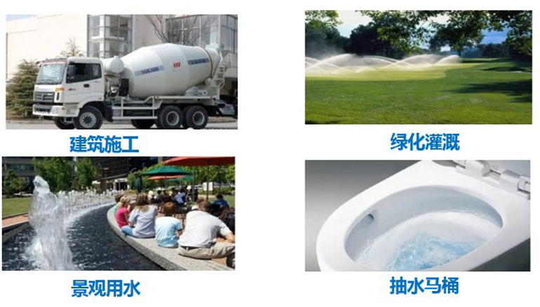 腾博官网-诚信为本,专业服务!