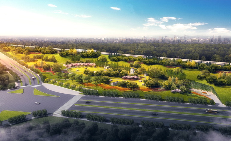 腾博官网-诚信为本,专业服务!