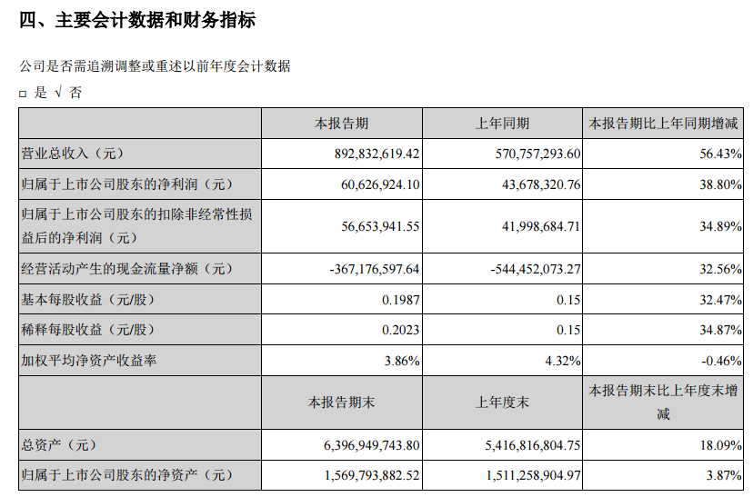 腾博官网-诚信为本,专业服务!