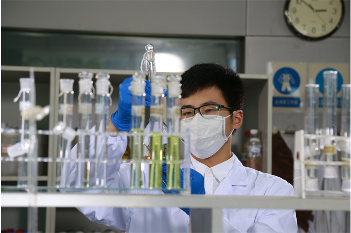 腾博官网-诚信为本,专业服务!