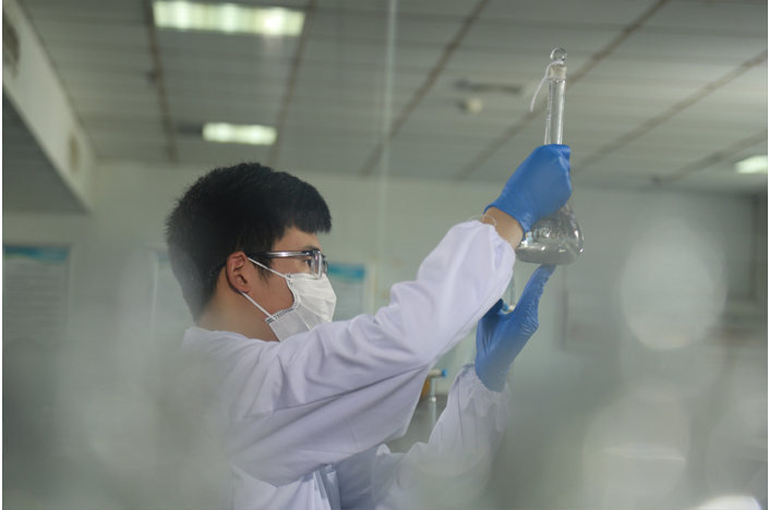 腾博官网-诚信为本,专业服务!