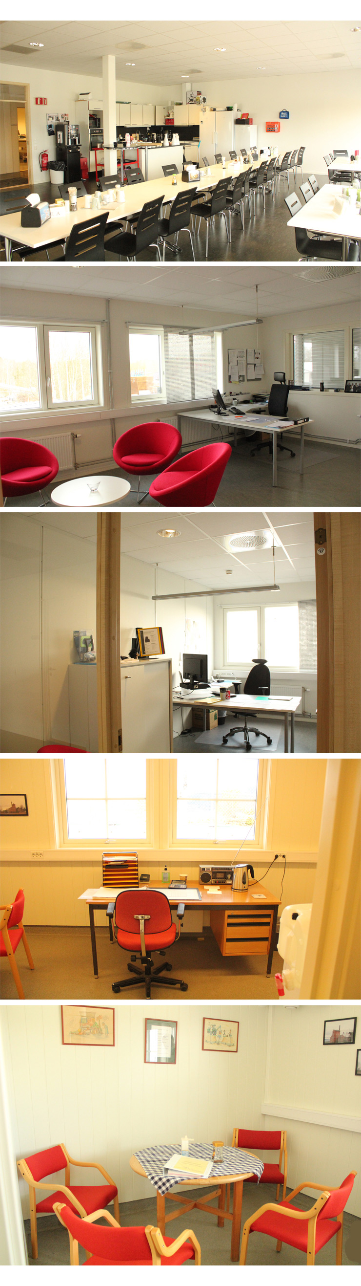 腾博官网-诚信为本,专业服务!