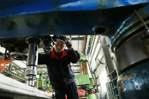 腾博官网-诚信为本,专业服务!