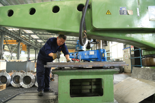 腾博官网-诚信为本,专业服务!