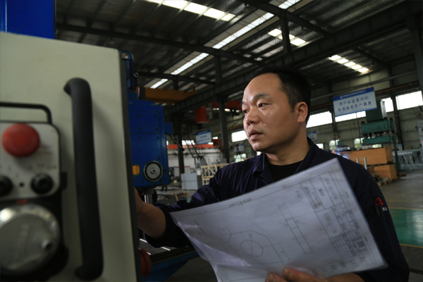 腾博官网-诚信为本,专业服务!