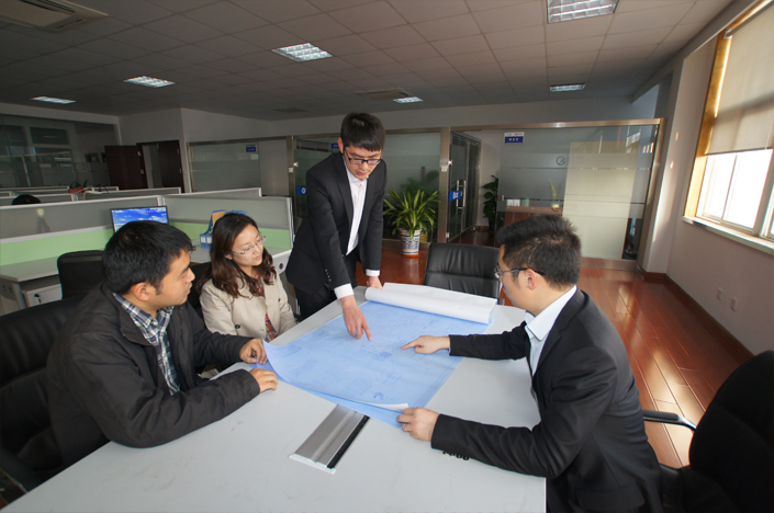 腾博官网-诚信为本,专业服务!